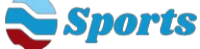 九游娱乐官方Logo